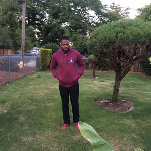 Meet your Posher, Bien-aime